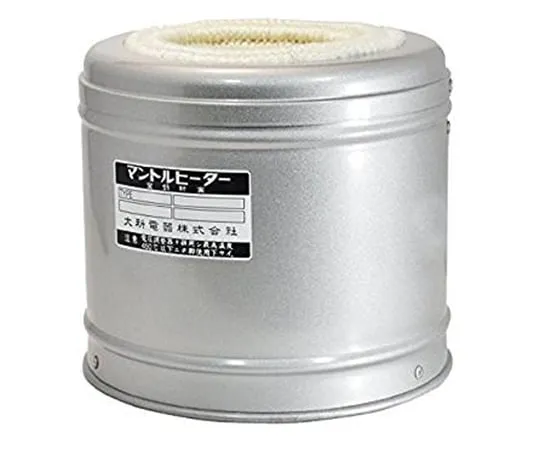 1-162-85 【Global Model】 Mantle Heater 230V±5% GB-5