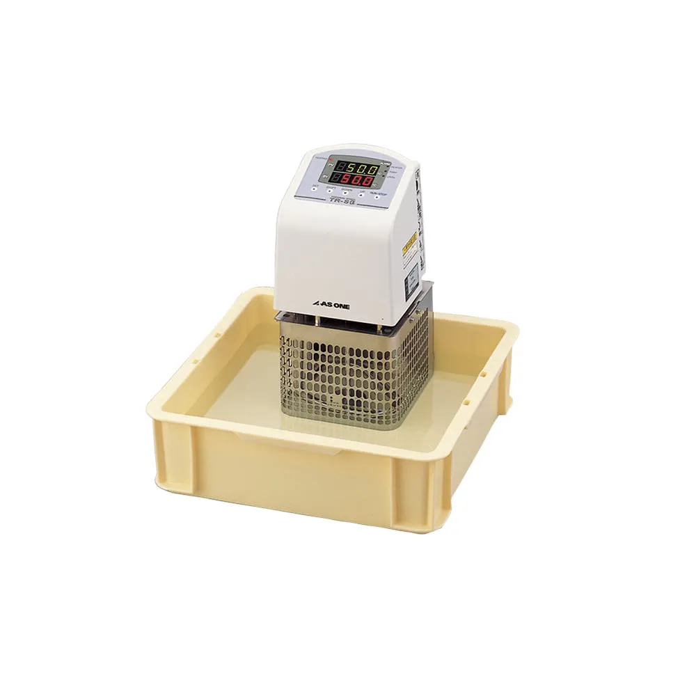 1-5832-45 Thermal Robot S TR-Sα
