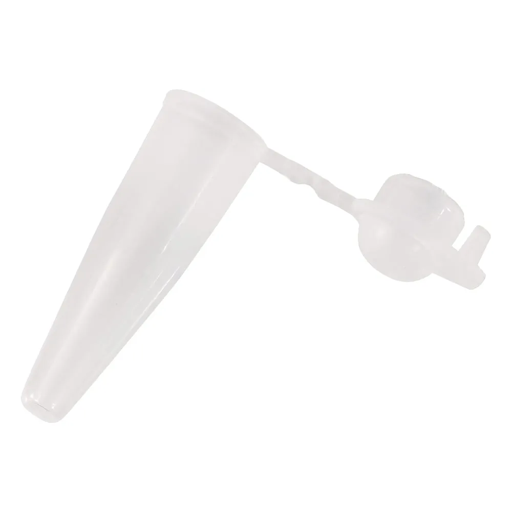 2-4734-01 Probio PCR Tube 200μl (Dome Top) T325-1N