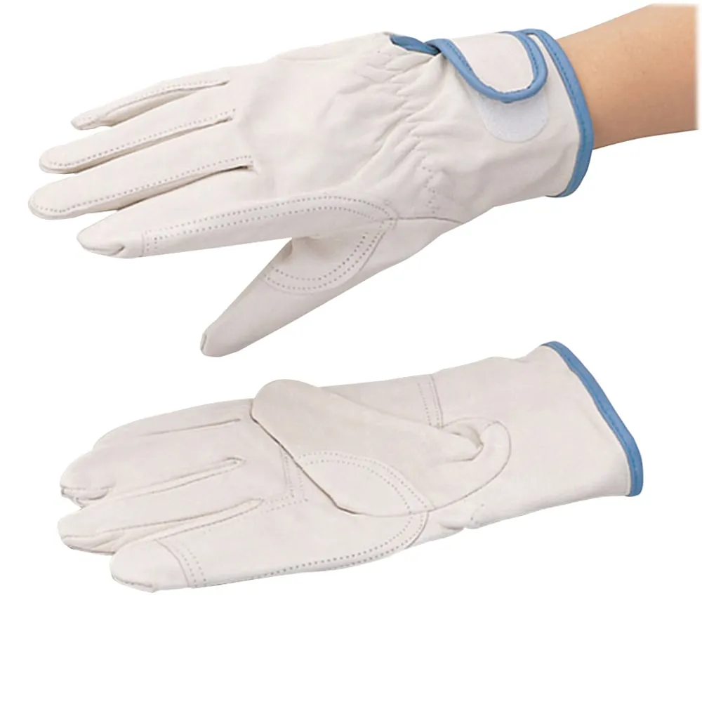 1-7245-01 Rescue Type Leather Glove M 200YP