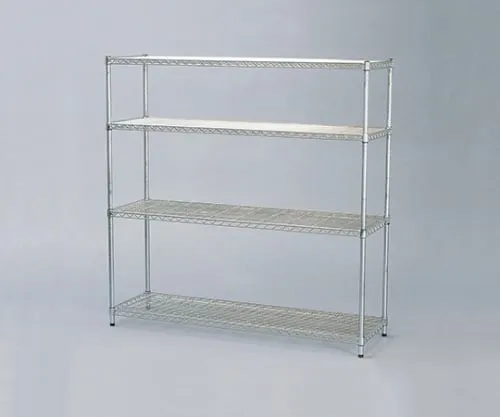 61-0425-92 Metal Rack MR-1515J 539790/MR-1515J