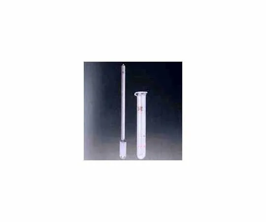 61-9723-64 Homogenizer (With Tip Hyaline Warts) 5mL 7700HOMGI5