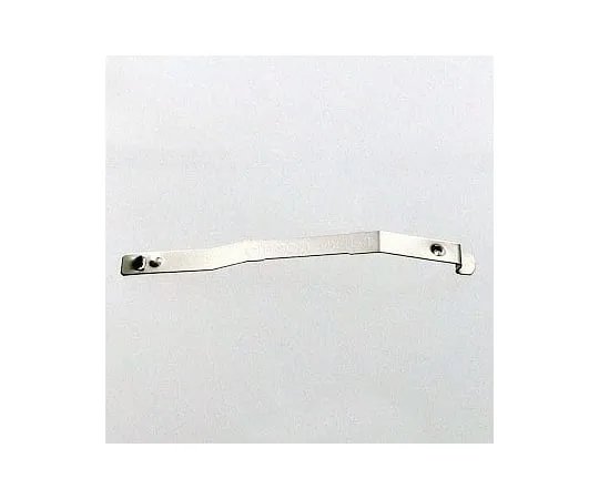 63-3171-76 Relay fixing tool Y92H3