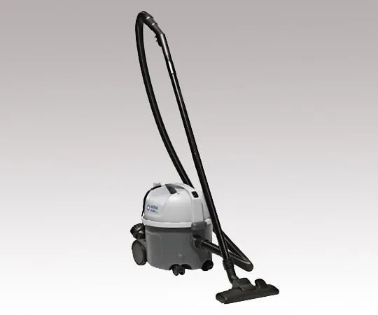 1-6309-21　［Discontinued］Cleaner VP300 Eco　VP300eco