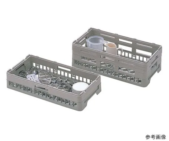 63-1725-39 Open Rack H- Open -145 099061