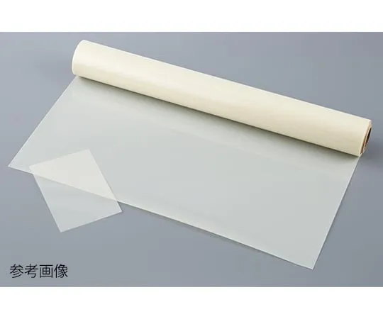 3-8898-01 PPS Film 25u-A4