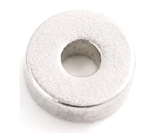 68-2027-62 Magnet Ring - 3/16inch COM-08914