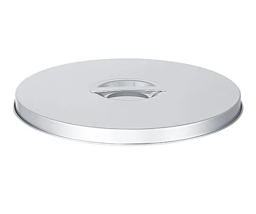61-0753-47 Stock Lid for 18 φ197 x H22mm SF-18