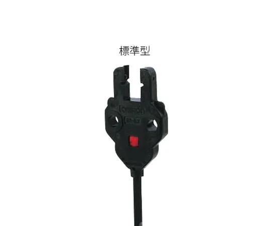 4-546-01 Photo Microsensor EE-SX770 2M