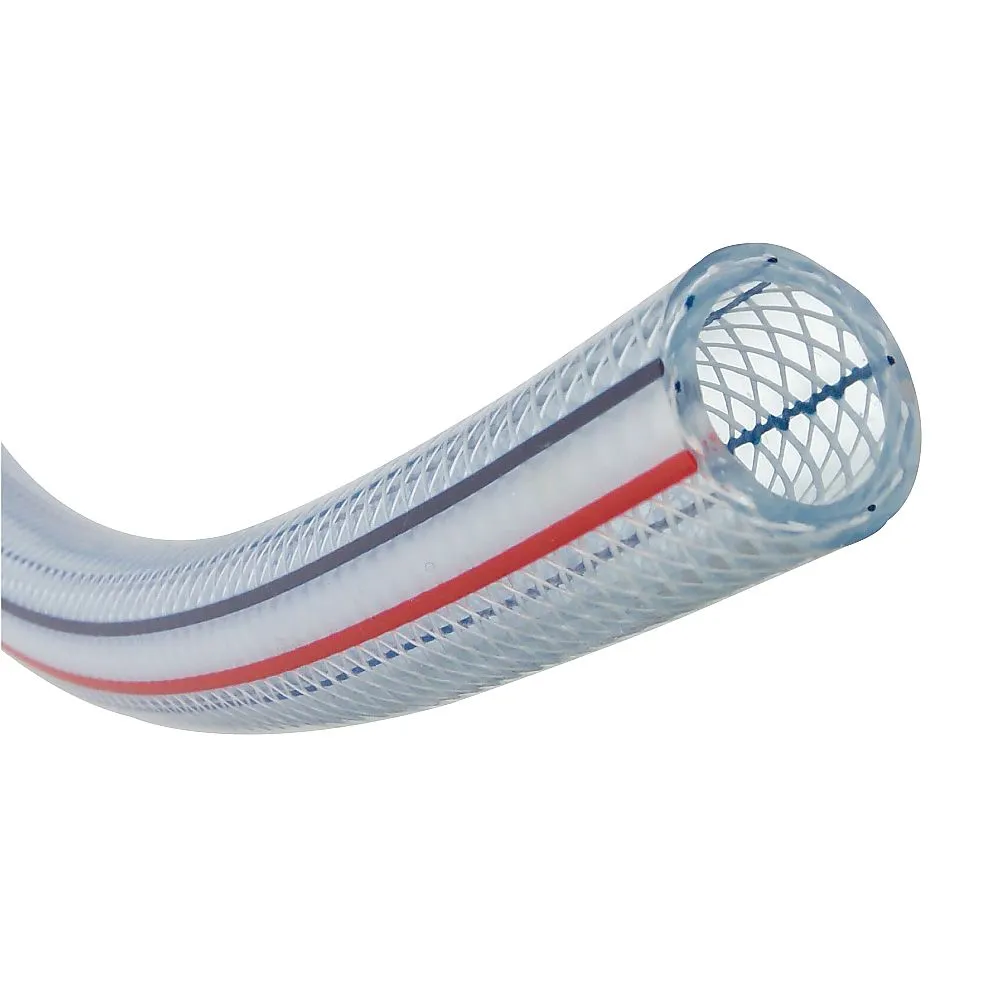 65-0844-87 Toyo Hose for Factory Equipment Piping and Various Mechanical Piping TR-32-1