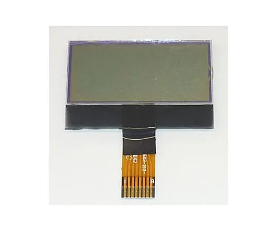 63-3108-24 LCD Module 16 * 2 LINE BO1602DGRNJB