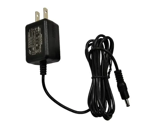 61-0067-44 AC Adapter For DATALOGGER(R) Type Ⅱ AD-0601000-2