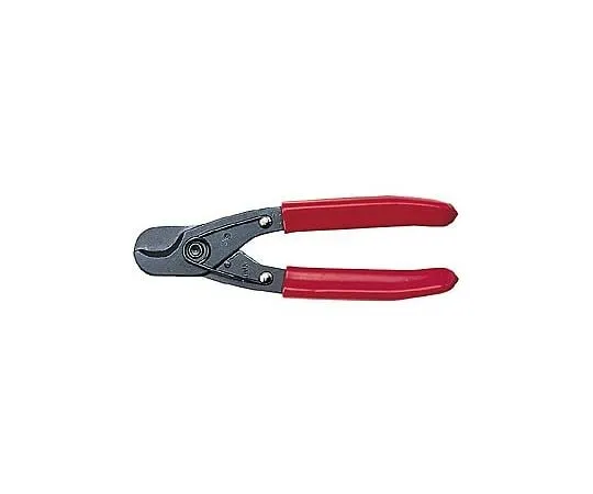 64-5857-73　［Discontinued］10BASE-T/2 Cable Cutter　HT-206
