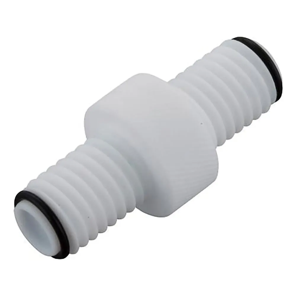 4-1909-01 Ace Thread Coupling # 11 5841-46
