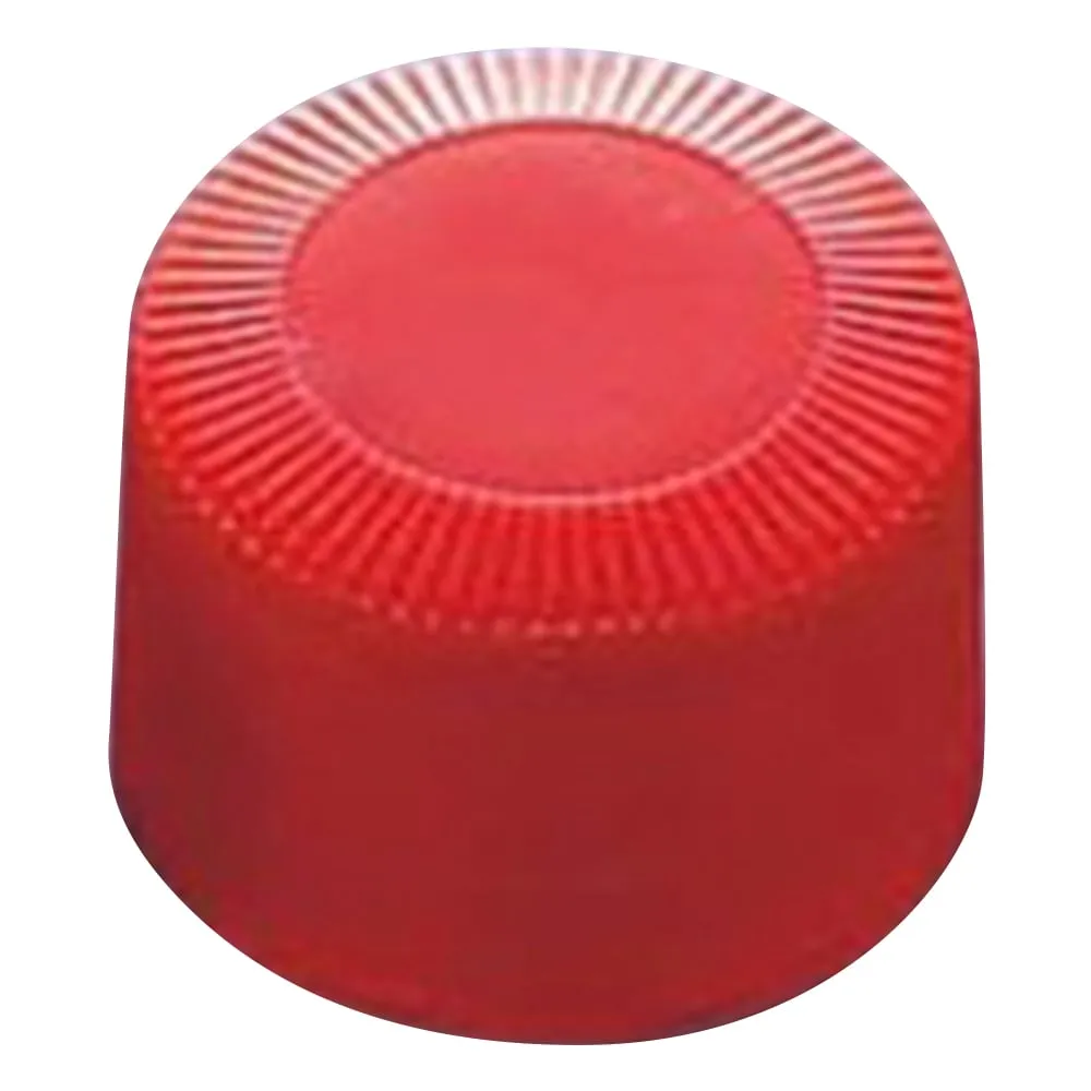 5-131-05 Cap (Narrow-Mouth Standards Bottle for Replacement) Brown 1219-42