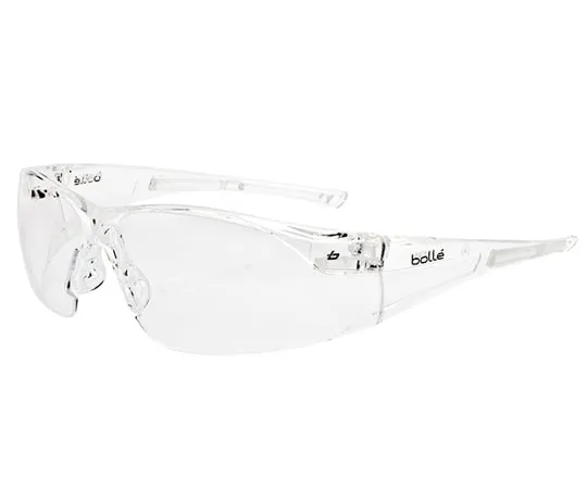 2-9536-01 Lightweight Protective Eyewear 1652301JP