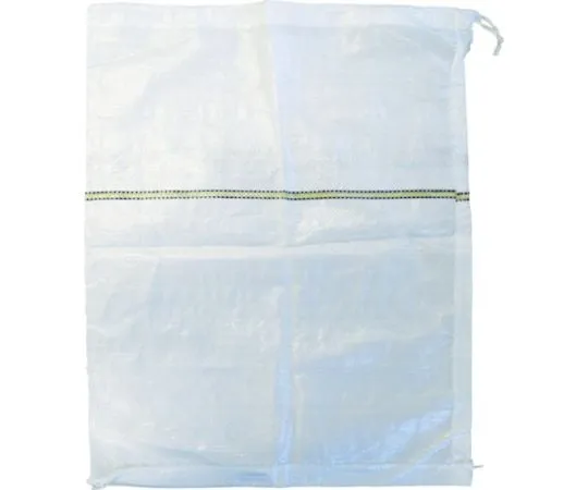 61-3333-93 Sandbag Bags 10 Pieces 48cm x 62cm TDN-10P