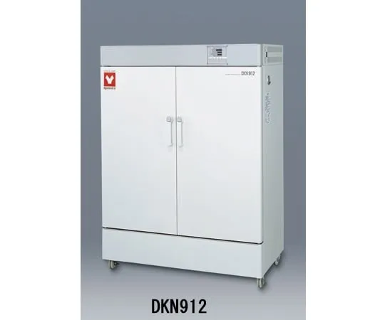 1-9294-05-90 【Global Model】Forced Convection Oven DKN912 DKN912