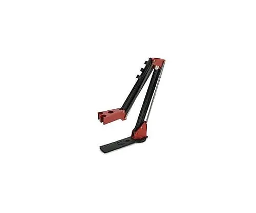 61-0116-57 Electrode Holder for Ph211, Ph213, HI255 HI 76404 HI76404