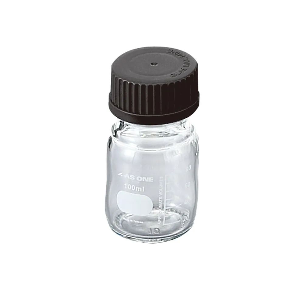 3-9866-21 Eye Bottle NEO 100 mL