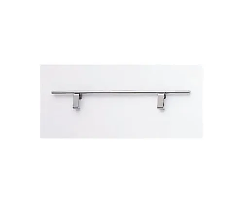61-3804-08 One Touch Guard OGS310-10