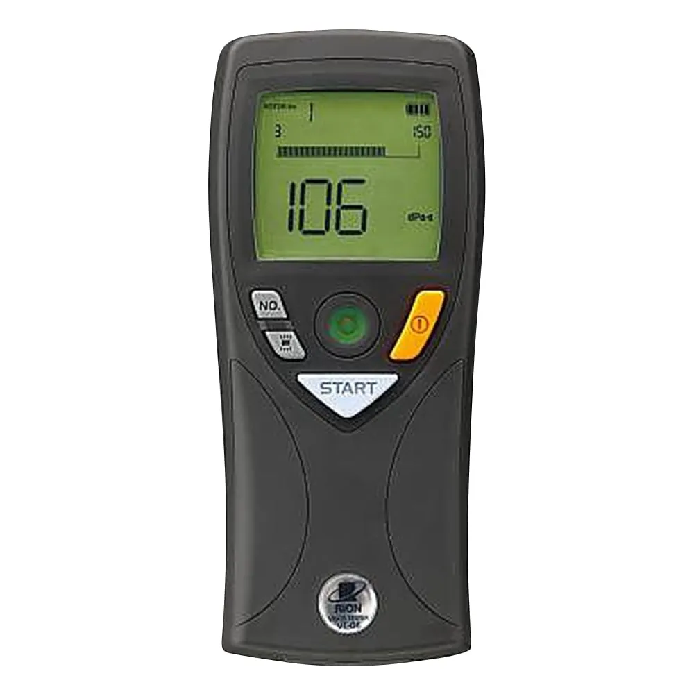 1-503-32 Visco Tester VT-06
