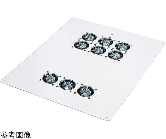 65-2999-28 Ceiling Fan RPDGT44S-10D