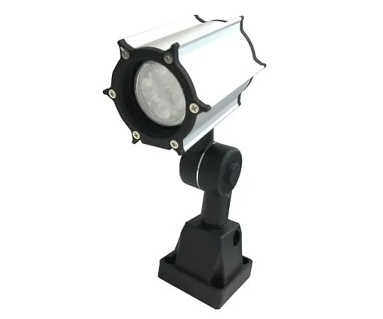 2-9627-01 LED Spot Light NLSS05C-AC