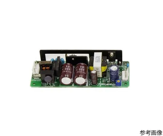 64-5675-45 Substrate Power Supply ZWS-B Series 50 W 5 V ZWS50B-5
