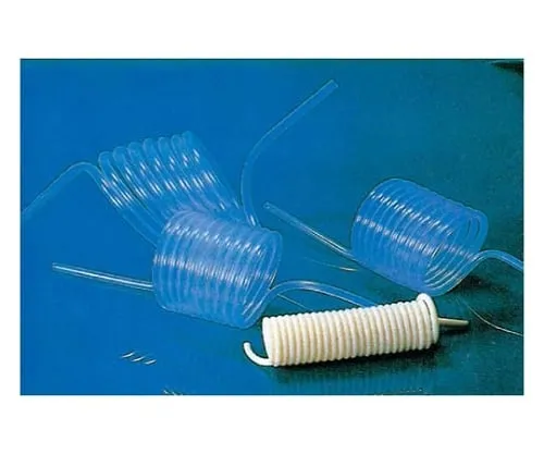 61-4398-94 PFA Coil Tube PFA-42 F-8024-01