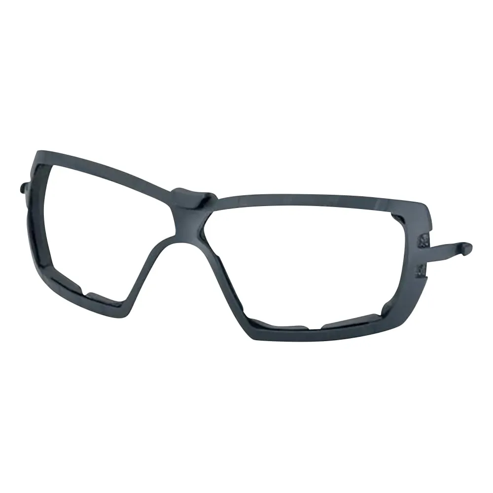 2-9909-11 Safety Glasses (uvex) Guard Frame