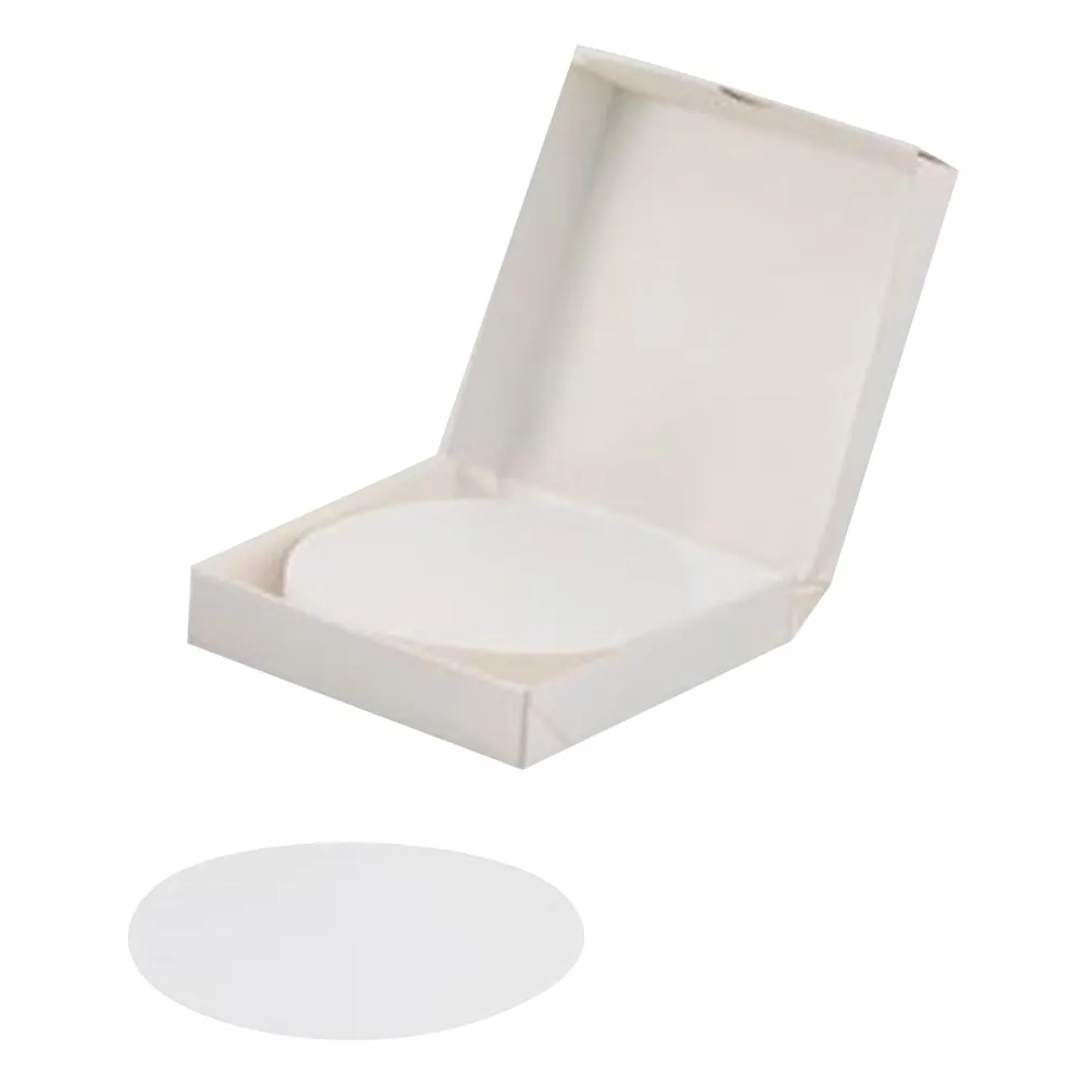 2-870-01 Qualitative Filter Paper (ASFIL) 7cm 1017 -