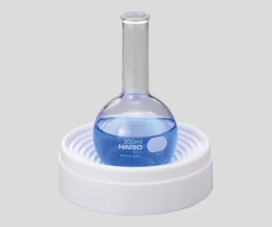 53-0001-27 Flask Stand for 5 L or less C26286-160