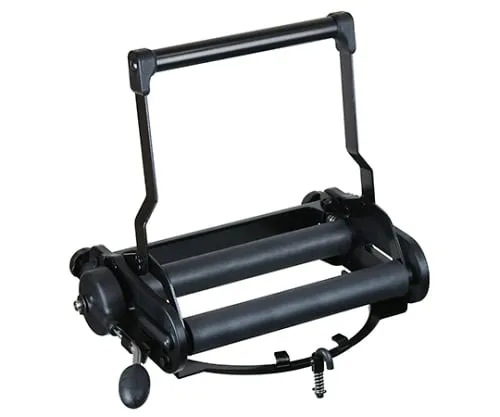 1-2789-01 Mop Ringer BW-30
