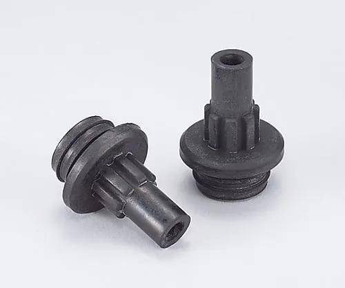 61-0102-55 Detecting Tube Adapter (For 300FT, 400FT) GSP300-13
