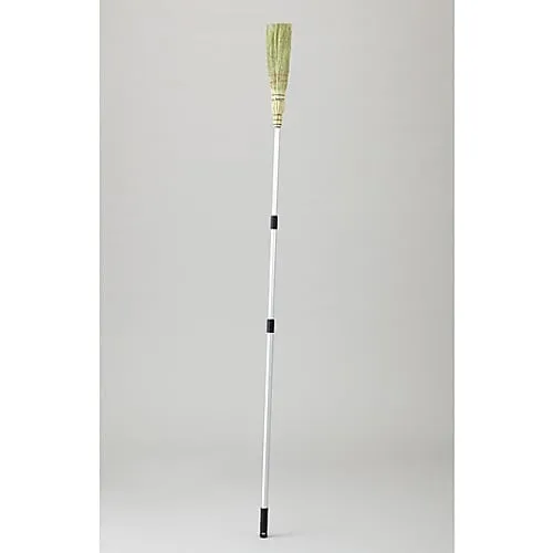 61-3440-59 Millet Broom For Ceiling UP-4217 146110