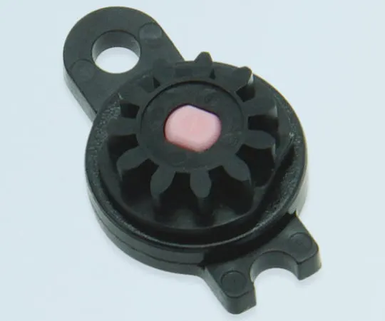 64-5092-44 Thin Damper TM-317-5