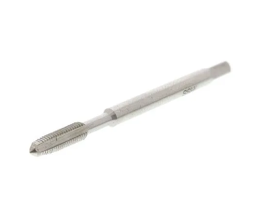63-4588-13 RS PRO HSS M3 Hand Tap Tap Set 215-552