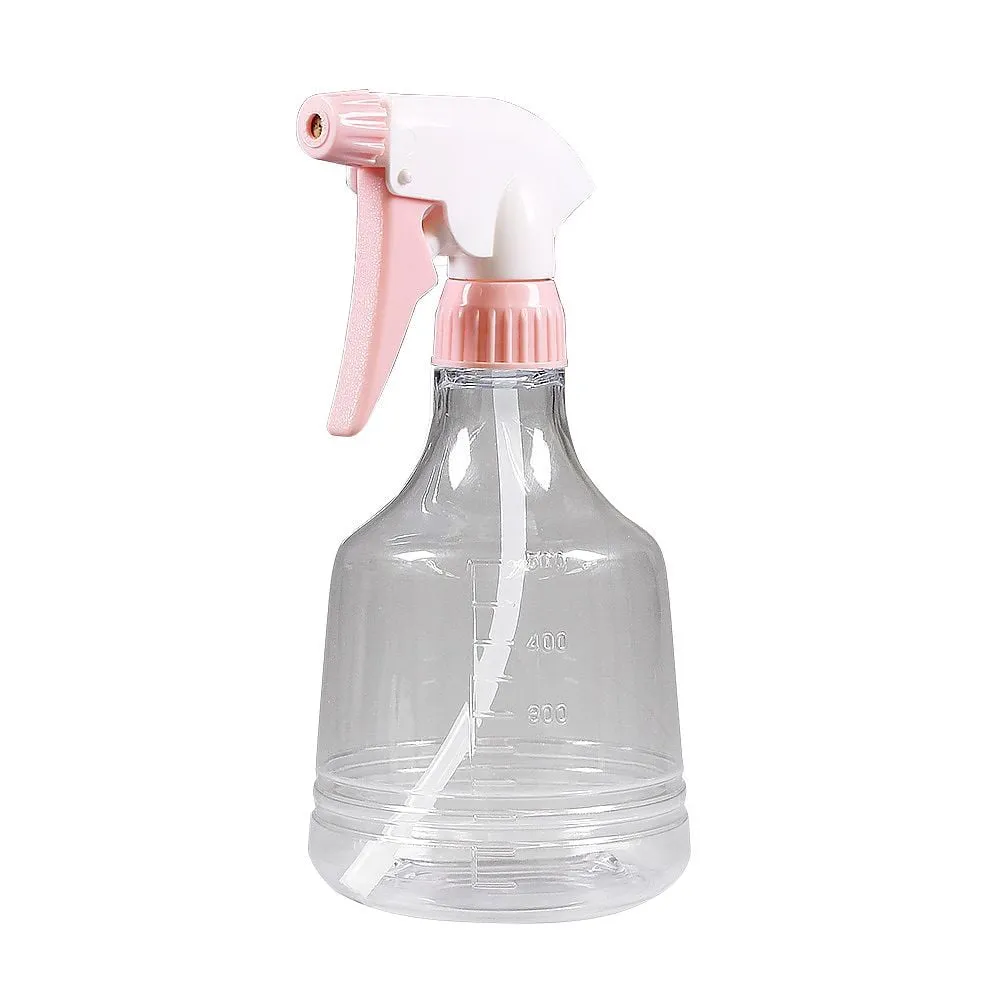 62-6648-20 Universal Spray The/Spray 500cc Pink 800CB