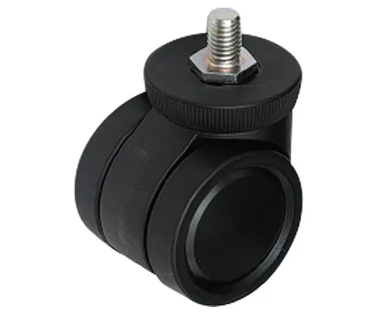 64-7747-12 With Free Roll, Lift Lock Caster 50mm, No Stop 26375