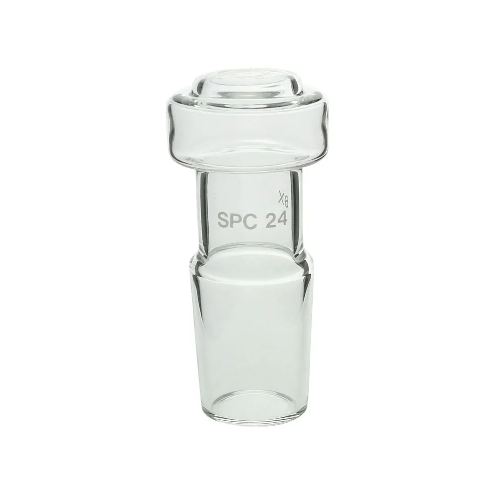 61-4416-21 SPC Flat Plug SPC-24 10 Pcs 030060-24A