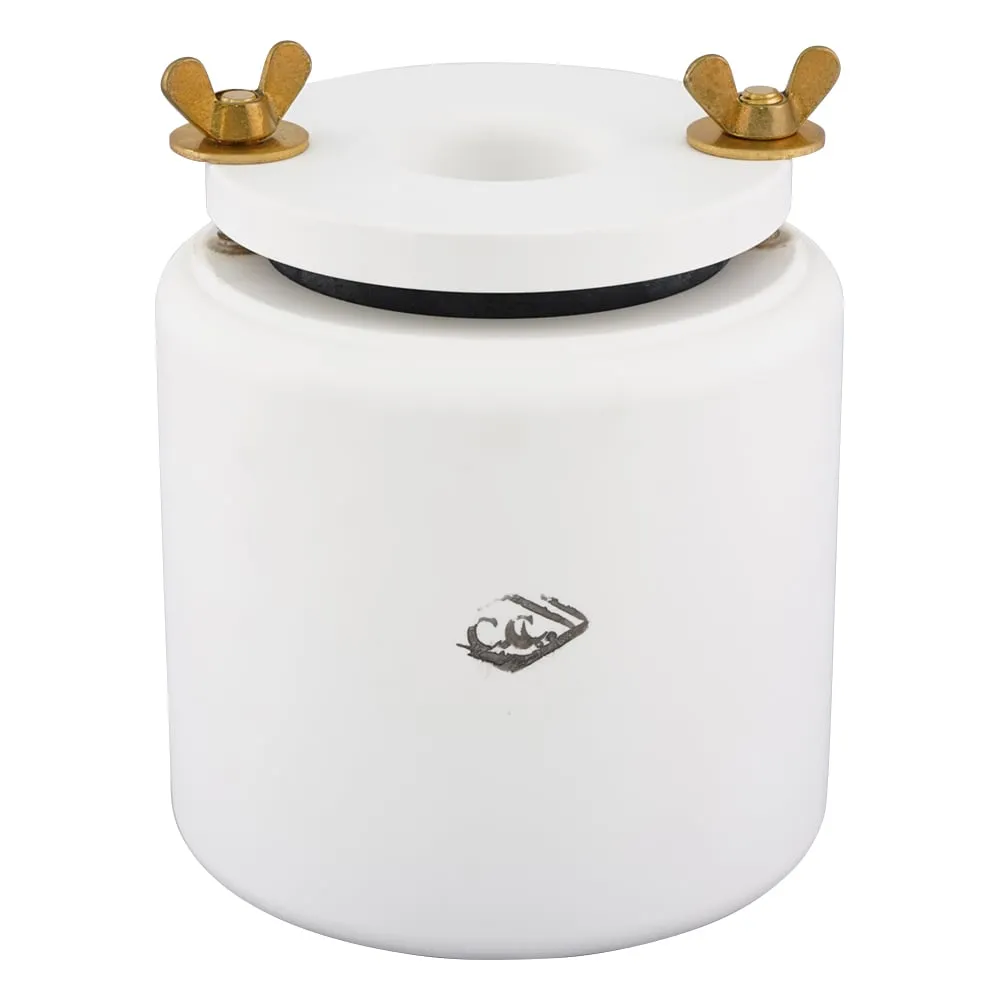 5-4065-01 Pot Mill 1000mL HD-B-104