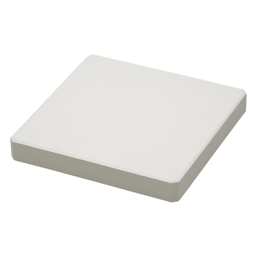 5-4053-01 Absorption Plate 75 x 75mm No.1
