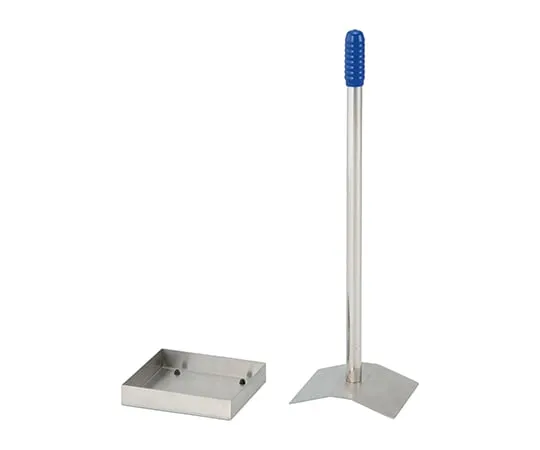 7-8402-01 Press bar for medical waste YP-150