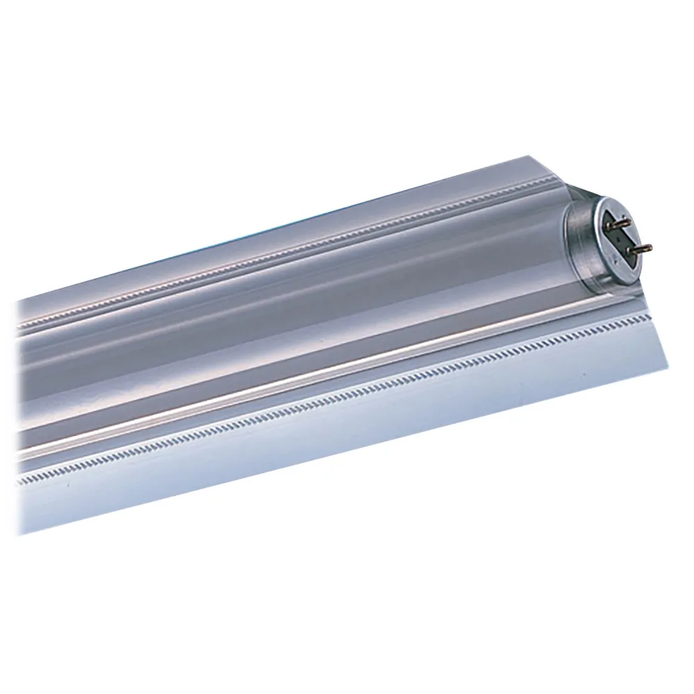 2-7263-01　［Discontinued］Fluorescent Lamp Cover　S-01