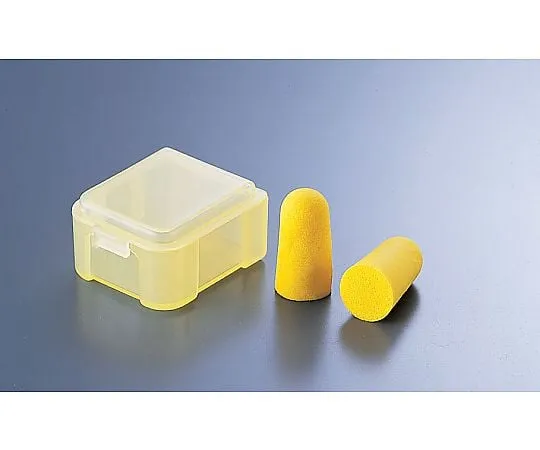 62-6645-57 Ear Cane Case Included (Set of 2)