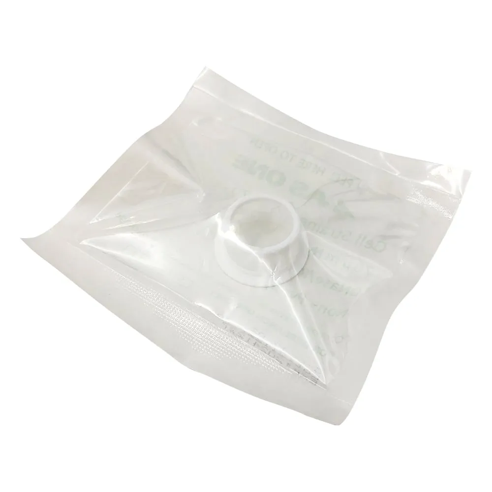 3-6649-02 Cell Strainer 70μm 50 Pcs VCS-70