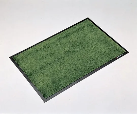 7-5007-02　［Discontinued］Emperor Mat　412-0030