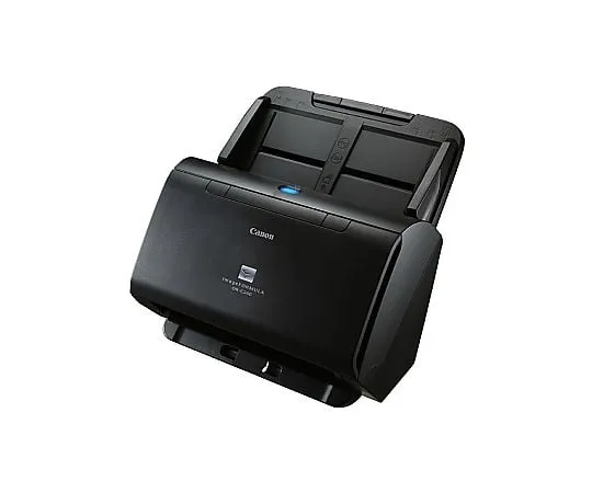 67-7496-89　［Discontinued］imageFORMULA DR-C240[0651C001]　DR-C240