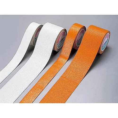 61-3418-31 Reflectivity Floor Tape RHW-5 105055